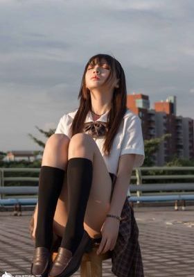 first love在线观看动漫_BD国语免费在线播放