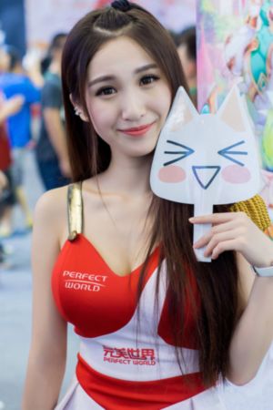 日本公交车上xxxxhd少妇_BD全集免费观看