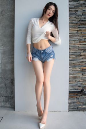 大宋宫词电视剧免费观看全集_BD韩语免费全集观看