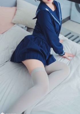 第七王子_HD动漫在线观看