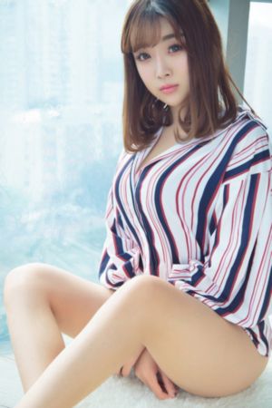 蔷薇 电视剧_免费韩剧在线观看