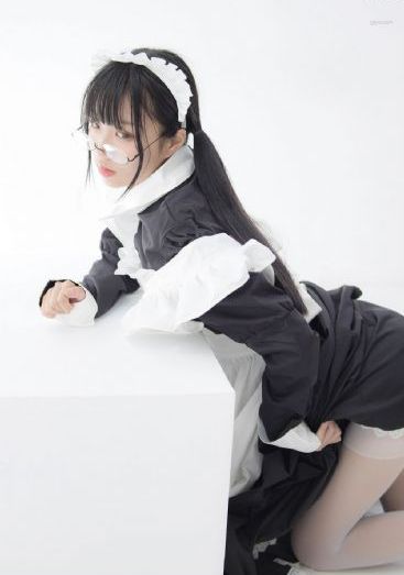 十日游戏_DVD免费在线观看