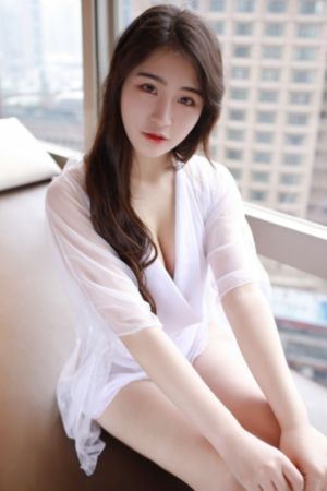 正阳门下小女人免费播放电视剧龙_剧情片手机免费观看完整