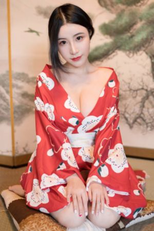 万界至尊动漫_免费高清日本成人在线