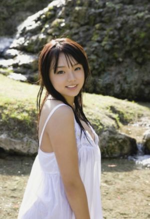 松本一香在线观看_蓝光HD高清在线观看