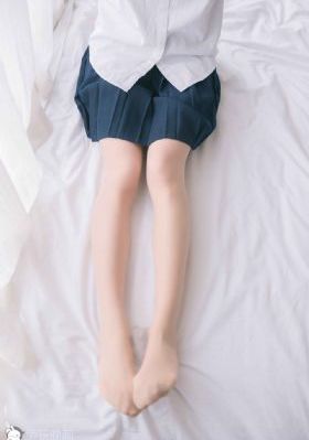 小姑子的味道3在线观_HD日本电影在线