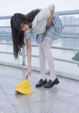 日本表妹_BD韩语在线播放