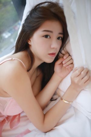 恐惧回返在线观看免费_BD国语免费电视剧