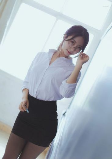平凡的世界在线观看免费完整版_BD国语日韩免费观看