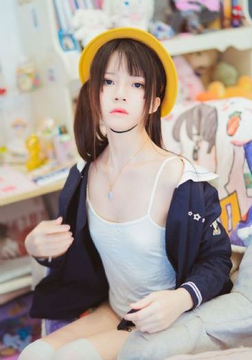 聊斋之三只狐狸_4K在线观看