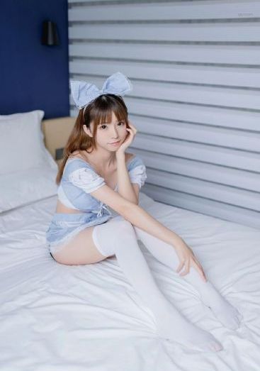 欢迎来到王之国 电视剧_影音先锋资源