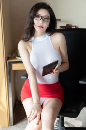 锦衣之下免费观看高清版_蓝光电影免费在线