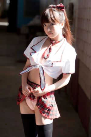 头脑特工2免费观看中文_4K免费观看视频