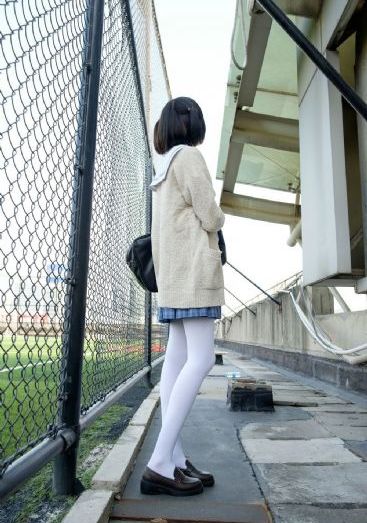 辣妹子电影_DVD高清免费观看