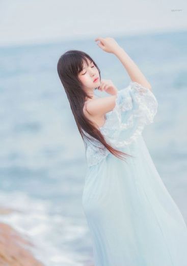 恋爱禁区动漫_1080P日韩免费观看