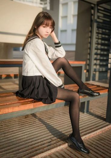 饕餮记电视剧免费观看_HD免费电视剧
