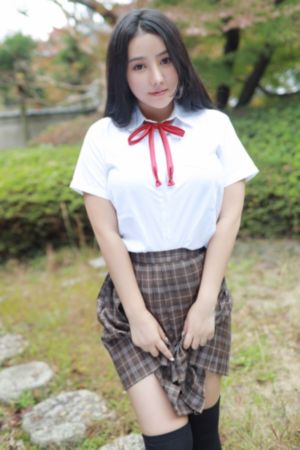 可疑的美容院免费看_蓝光电影免费在线