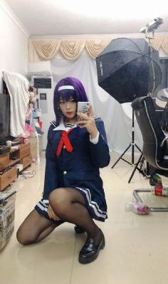 电影变形金刚2_1080P在线观看