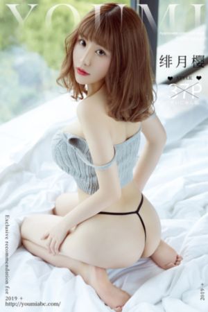罗马艳史_剧情片HD高清在线观看