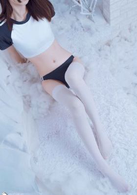 芈月传多少集_1080P手机在线看