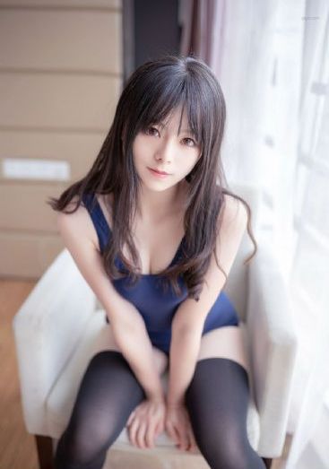 全球诡异时代动态版动漫_DVD电影在线看