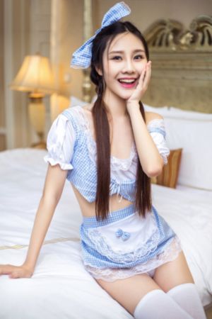 飘雪电影高清手机免费版_BD在线视频播放