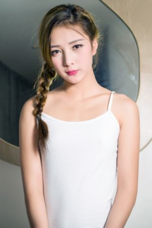 法国电影女管家_DVD迅雷电影在线