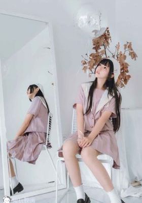 檀健次爱情有烟火_高清高清在线观看