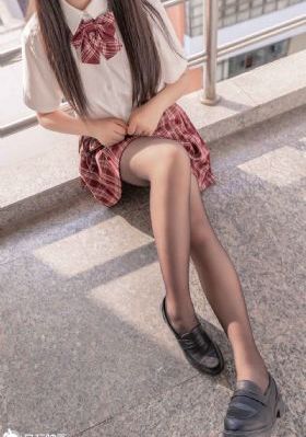 哥哥的女人电影_DVD在线播放
