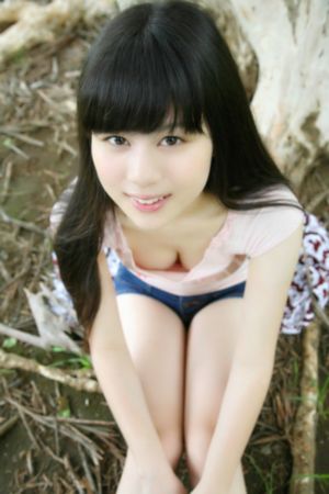 胡桃大战史莱姆免费版观看_高清完整视频观看
