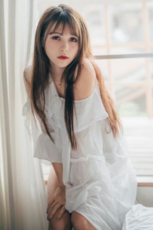h版泰山电影_英文版字幕