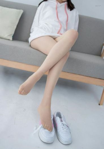 独生子 电视剧_超清最新电影在线观看