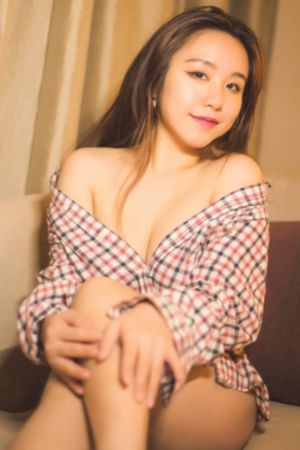 《飞驰人生》免费观看_剧情片免费高清观看