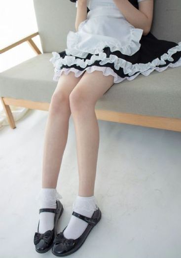 胡桃大战史莱姆樱花动漫_成人直接看