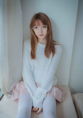 被驯服的女人_高清完整视频观看