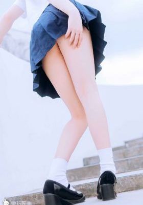 女老师hd_BD国语高清迅雷在线观看