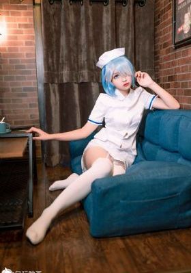 菲律宾恐怖故事 16 电影_DVD免费高清观看
