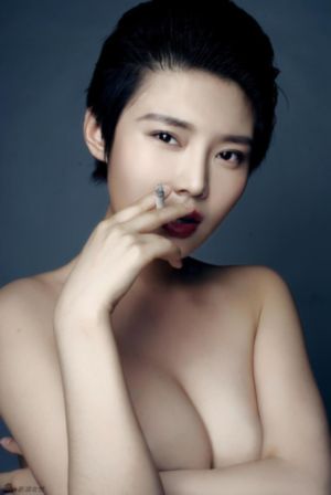 奔跑吧十一季免费播放官网_西瓜视频免费观看