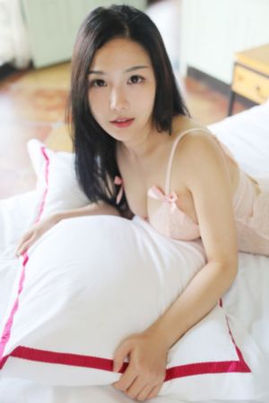 济公 电视剧_BD在线播放