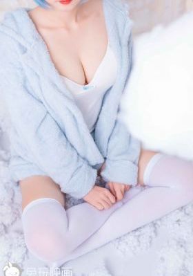 文豪野犬第一季免费看_BD国语免费全集观看