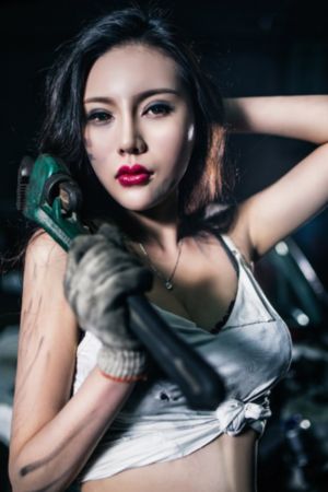 我家的保姆_DVD免费全集观看