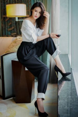 朱美谷里电视剧免费观看_BD国语天堂在线