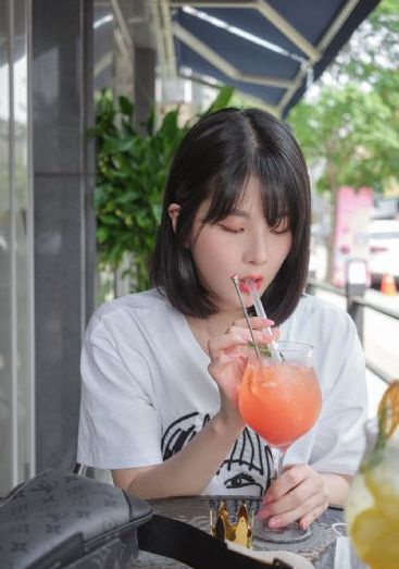 刘嘉玲无删减8分20秒在线_超清高清在线