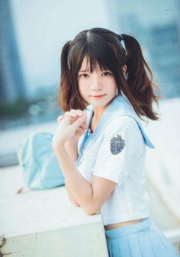 桃子视频在线www88av_4K影视在线观看