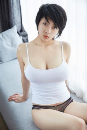 怒晴湘西电视剧全集在线观看_高清在线视频播放