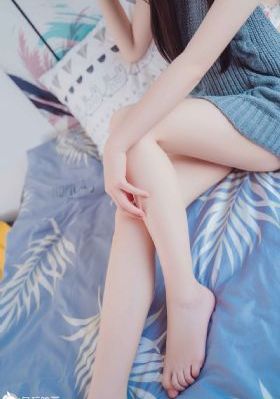 暗战电影国语在线观看免费_高清完整版观看