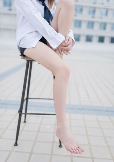 全职法师第8季全集免费观看_BD英语日韩电影在线
