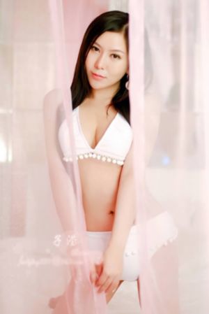 电视剧繁花剧情简介_1080P免费观看