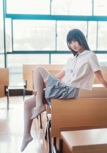 丰满的朋友_BD韩语神马影院在线