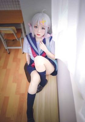 今夜一起为爱鼓掌定档哪里可以看_HD手机在线观看